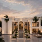 أفضل مهندس ديكور شمال الرياض