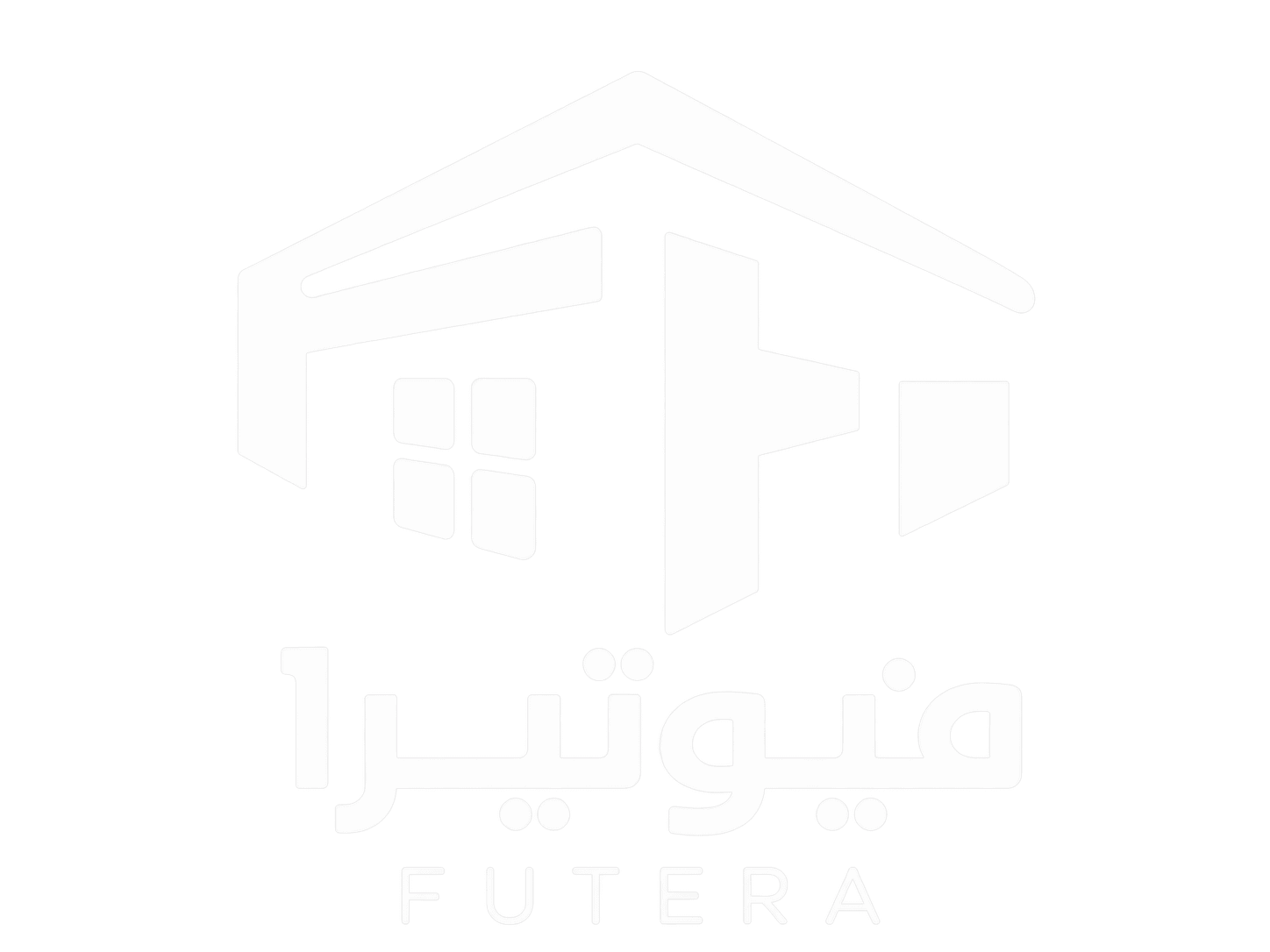 futera